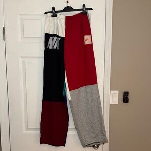 Nike Recycled Sweatpants